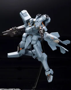 Sale Kotobukiya Muv-Luv Alternative Total Eclipse - F-15E Strike Eagle - 1/144 - 2021 Re-release