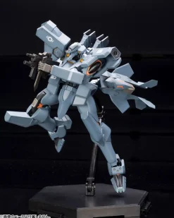 Sale Kotobukiya Muv-Luv Alternative Total Eclipse - F-15E Strike Eagle - 1/144 - 2021 Re-release