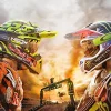 Intergrow MXGP2: The Official Motocross Videogame Discount