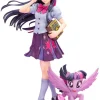 Discount Kotobukiya My Little Pony - Twilight Sparkle - Bishoujo Statue - My Little Pony Bishoujo Series - 1/7 - 2025 Re-release