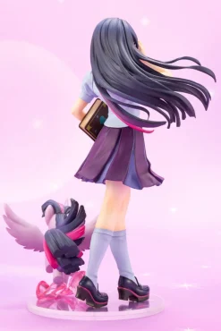 Discount Kotobukiya My Little Pony - Twilight Sparkle - Bishoujo Statue - My Little Pony Bishoujo Series - 1/7 - 2025 Re-release