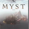 Sega Myst