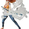 Bandai Nami | Figuarts ZERO | Milky Ball Online