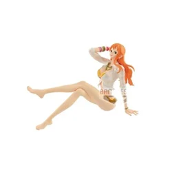 Banpresto Nami | Glitter & Glamours Shiny Venus Outlet