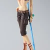 Hot MegaHouse Nami | Portrait Of Pirates Neo