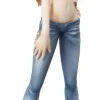 MegaHouse Nami Figure | Timeskip | Portrait Of Pirates