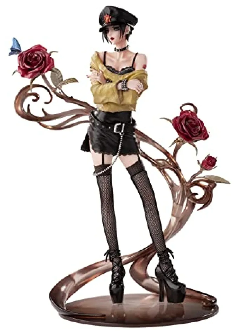 Sale Hobby Max NANA - Oosaki Nana - 1/8