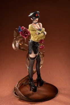 Sale Hobby Max NANA - Oosaki Nana - 1/8