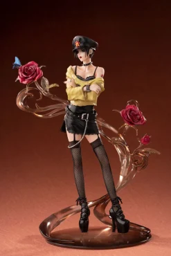 Sale Hobby Max NANA - Oosaki Nana - 1/8