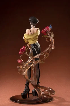 Sale Hobby Max NANA - Oosaki Nana - 1/8