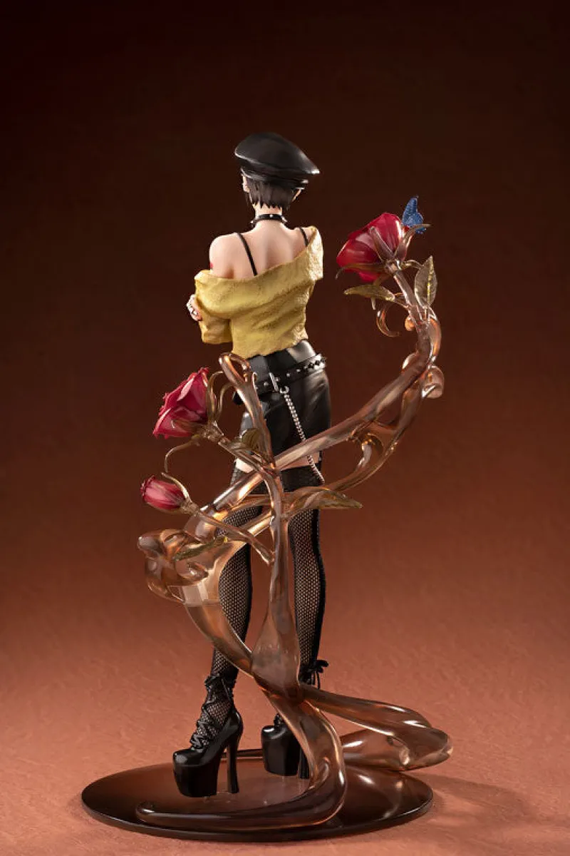 Sale Hobby Max NANA - Oosaki Nana - 1/8