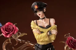 Sale Hobby Max NANA - Oosaki Nana - 1/8