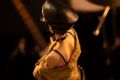 Sale Hobby Max NANA - Oosaki Nana - 1/8