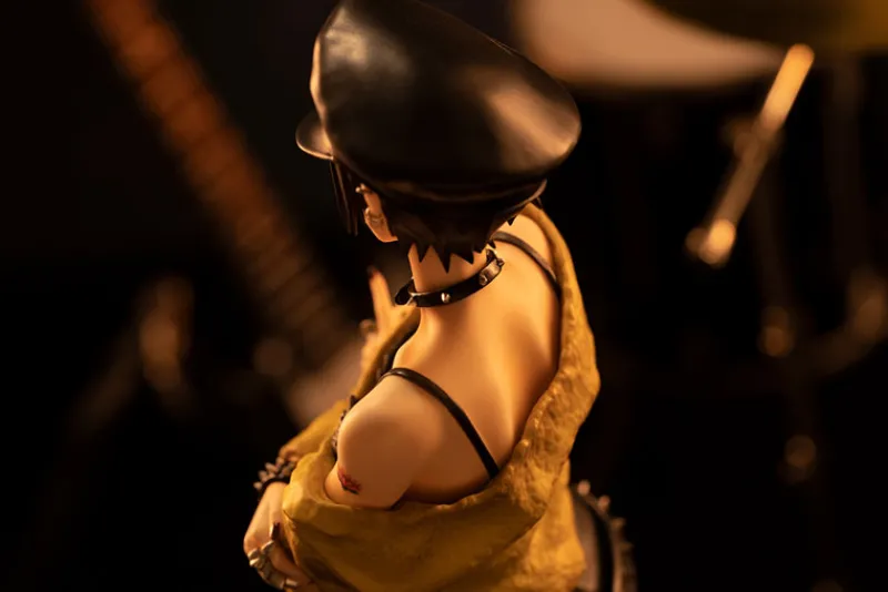 Sale Hobby Max NANA - Oosaki Nana - 1/8