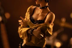 Sale Hobby Max NANA - Oosaki Nana - 1/8