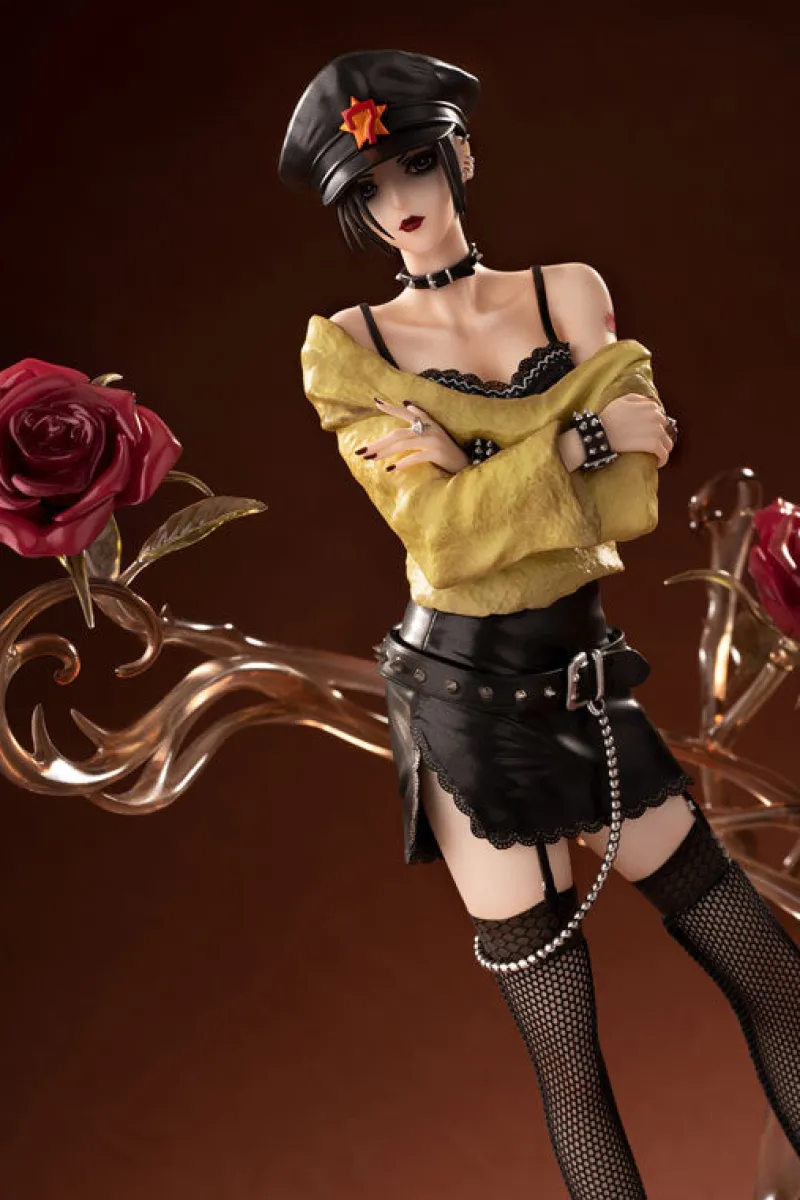 Sale Hobby Max NANA - Oosaki Nana - 1/8