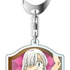 Clearance Contents Seed Nanatsu no Taizai - Elizabeth Liones - Keyholder