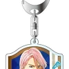 Contents Seed Nanatsu no Taizai - Gilthunder - Keyholder