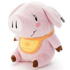 Takara Tomy A.R.T.S Nanatsu no Taizai - Hawk Outlet