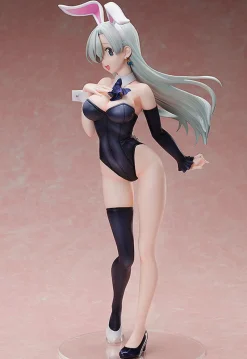 FREEing Nanatsu no Taizai: Fundo no Shinpan - Elizabeth Liones - B-style - 1/4 - Bunny Ver.