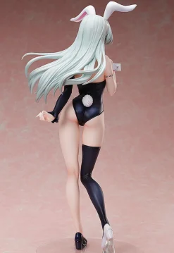 FREEing Nanatsu no Taizai: Fundo no Shinpan - Elizabeth Liones - B-style - 1/4 - Bunny Ver.