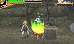 Bandai Namco Games Nanatsu no Taizai: Shinjitsu no Enzai New