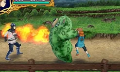 Bandai Namco Games Nanatsu no Taizai: Shinjitsu no Enzai New