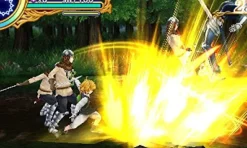 Bandai Namco Games Nanatsu no Taizai: Shinjitsu no Enzai New