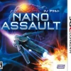Majesco Sales Inc Nano Assault