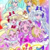 Bandai Namco Entertainment Nari Kids Park: HUGtto! PreCure Discount
