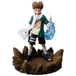 Outlet Bandai Spirits Naruto - Akimichi Choji - Memorable Saga