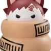 MegaHouse Naruto - Gaara - Mega Cat Project - Naruto Nyantomo Ookina Nyaruto! REBOOT Clearance