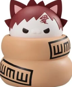 MegaHouse Naruto - Gaara - Mega Cat Project - Naruto Nyantomo Ookina Nyaruto! REBOOT Clearance