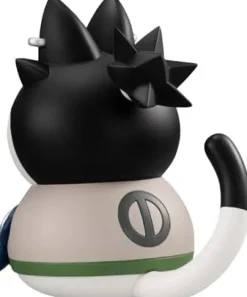 Discount MegaHouse Naruto - Nara Shikamaru - Mega Cat Project - Naruto Nyantomo Ookina Nyaruto! REBOOT