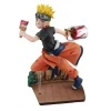 MegaHouse Naruto - Uzumaki Naruto - G.E.M. - Go!