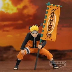 Online Bandai Spirits Naruto - Uzumaki Naruto - Naruto NARUTOP99