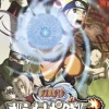 Bandai Naruto: Narutimett Portable