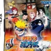 TakaraTomy Naruto: Shinobi Retsuden Online