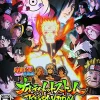 Online Namco Bandai Games Naruto Shippuden: Narutimate Storm Revolution