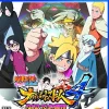 Bandai Namco Games Naruto Shippuden: Ultimate Ninja Storm 4 Road To Boruto Clearance