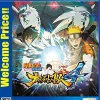 Best Bandai Namco Games Naruto Shippuden: Ultimate Ninja Storm 4 (Welcome Price)
