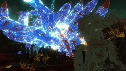 Best Bandai Namco Games Naruto Shippuden: Ultimate Ninja Storm 4 (Welcome Price)