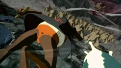 Best Bandai Namco Games Naruto Shippuden: Ultimate Ninja Storm 4 (Welcome Price)