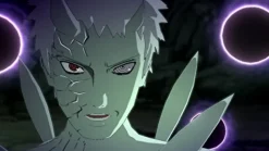 Best Bandai Namco Games Naruto Shippuden: Ultimate Ninja Storm 4 (Welcome Price)