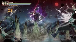 Best Bandai Namco Games Naruto Shippuden: Ultimate Ninja Storm 4 (Welcome Price)