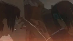 Bandai Namco Games NARUTO SHIPPUDEN: ULTIMATE NINJA STORM TRILOGY