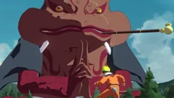 Clearance Bandai Namco Games Naruto Shippuden: Ultimate Ninja Storm Trilogy