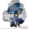 Outlet Bandai Spirits Naruto Shippuuden - Aoda - Uchiha Sasuke - Panel Spectacle -Aratanaru Sansukumi-