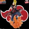 Bandai Spirits as Manufacturer Naruto Shippuuden - Deidara - Effectreme (Bandai Spirits) Hot