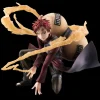 MegaHouse Naruto Shippuuden - Gaara - G.E.M. - 1/8 - 2021 Re-release [Shop Exclusive] Discount